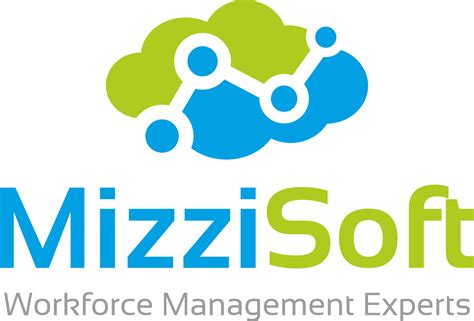 mizzisoft kiosk login